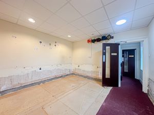 Photo 23- click for photo gallery